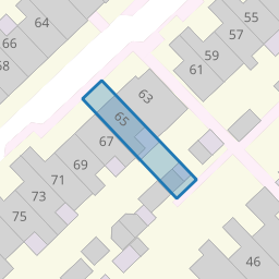 Perceel HTM00-D-5516