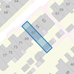 Perceel HTM00-D-5517