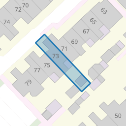 Perceel HTM00-D-5520