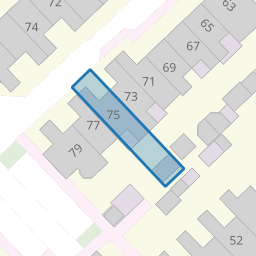 Perceel HTM00-D-5521