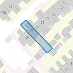 Perceel HTM00-D-5522