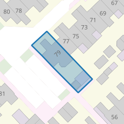 Perceel HTM00-D-5523