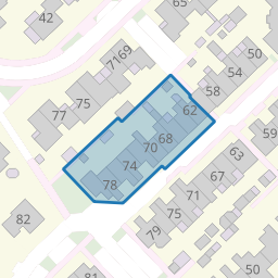 Perceel HTM00-D-5526