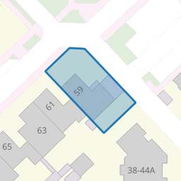 Perceel HTM00-D-5527