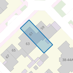 Perceel HTM00-D-5528