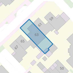 Perceel HTM00-D-5529