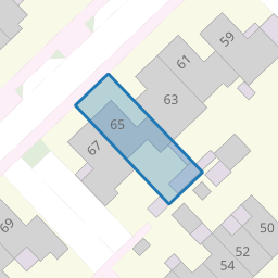 Perceel HTM00-D-5530