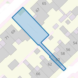 Perceel HTM00-D-5532