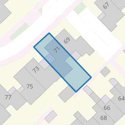 Perceel HTM00-D-5534