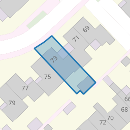 Perceel HTM00-D-5535