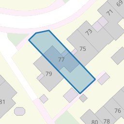 Perceel HTM00-D-5537