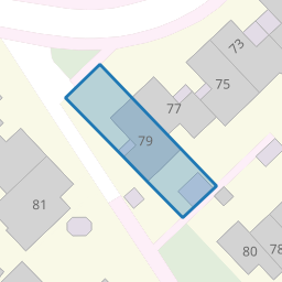 Perceel HTM00-D-5538