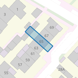 Perceel HTM00-D-5544