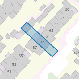 Perceel HTM00-D-5547