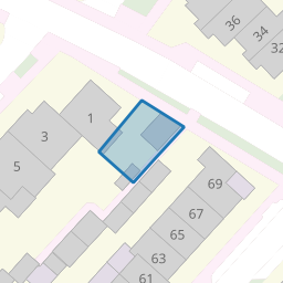 Perceel HTM00-D-5549