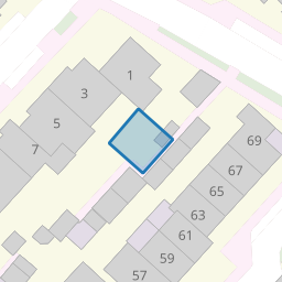 Perceel HTM00-D-5551