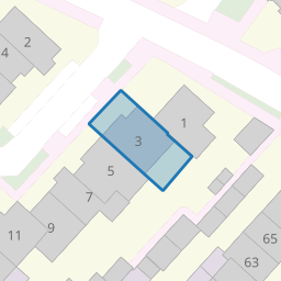 Perceel HTM00-D-5552