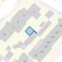 Perceel HTM00-D-5553