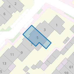 Perceel HTM00-D-5554