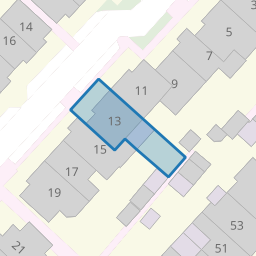 Perceel HTM00-D-5556