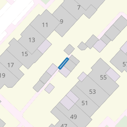 Perceel HTM00-D-5557