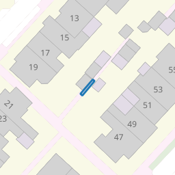 Perceel HTM00-D-5559