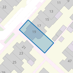 Perceel HTM00-D-5560