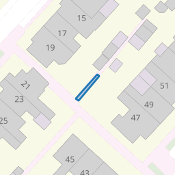 Perceel HTM00-D-5561