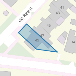 Perceel HTM00-D-5563