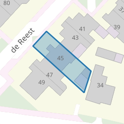 Perceel HTM00-D-5565