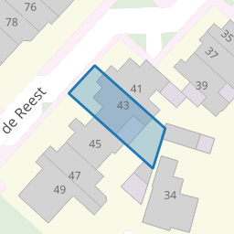 Perceel HTM00-D-5566