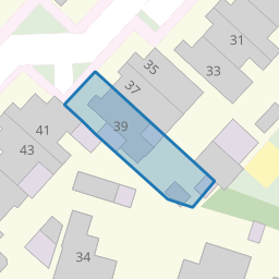 Perceel HTM00-D-5568