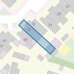 Perceel HTM00-D-5569