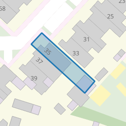 Perceel HTM00-D-5570