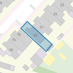 Perceel HTM00-D-5571