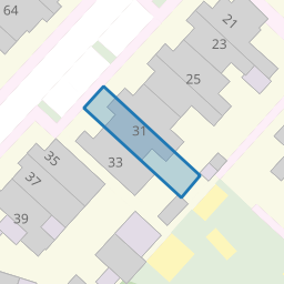 Perceel HTM00-D-5572