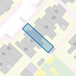 Perceel HTM00-D-5573