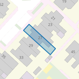 Perceel HTM00-D-5574