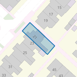 Perceel HTM00-D-5577