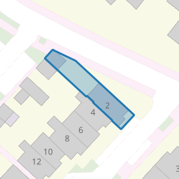 Perceel HTM00-D-5579