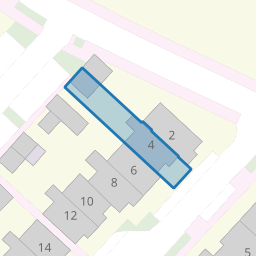 Perceel HTM00-D-5580