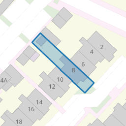 Perceel HTM00-D-5582