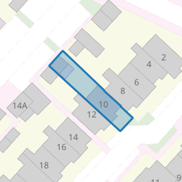 Perceel HTM00-D-5583