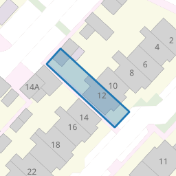 Perceel HTM00-D-5584