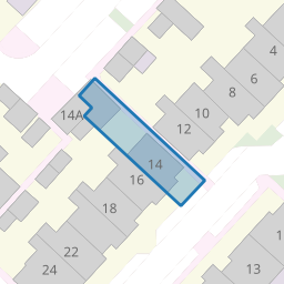 Perceel HTM00-D-5585