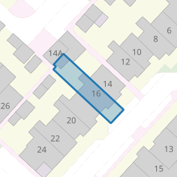 Perceel HTM00-D-5586