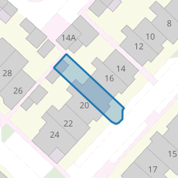 Perceel HTM00-D-5587