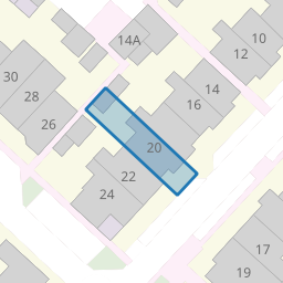 Perceel HTM00-D-5588