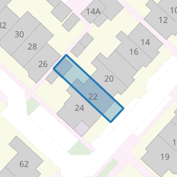 Perceel HTM00-D-5589