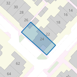 Perceel HTM00-D-5590